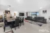 75 Gawler River Road, Lewiston, SA 5501-Image