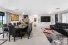 75 Gawler River Road, Lewiston, SA 5501-Image