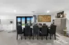 75 Gawler River Road, Lewiston, SA 5501-Image