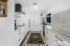 75 Gawler River Road, Lewiston, SA 5501-Image