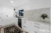 75 Gawler River Road, Lewiston, SA 5501-Image