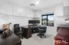 75 Gawler River Road, Lewiston, SA 5501-Image