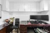 75 Gawler River Road, Lewiston, SA 5501-Image