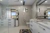 75 Gawler River Road, Lewiston, SA 5501-Image