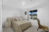 75 Gawler River Road, Lewiston, SA 5501-Image
