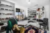 75 Gawler River Road, Lewiston, SA 5501-Image
