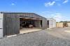 75 Gawler River Road, Lewiston, SA 5501-Image