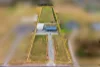 75 Gawler River Road, Lewiston, SA 5501-Image