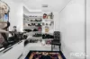 75 Gawler River Road, Lewiston, SA 5501-Image