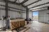75 Gawler River Road, Lewiston, SA 5501-Image