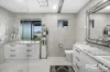 75 Gawler River Road, Lewiston, SA 5501-Image