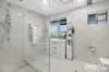 75 Gawler River Road, Lewiston, SA 5501-Image