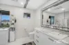 75 Gawler River Road, Lewiston, SA 5501-Image