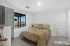 75 Gawler River Road, Lewiston, SA 5501-Image