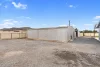 75 Gawler River Road, Lewiston, SA 5501-Image