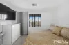75 Gawler River Road, Lewiston, SA 5501-Image