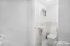 75 Gawler River Road, Lewiston, SA 5501-Image
