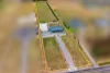 75 Gawler River Road, Lewiston, SA 5501-Image