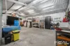 75 Gawler River Road, Lewiston, SA 5501-Image