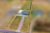 75 Gawler River Road, Lewiston, SA 5501-Image