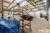 75 Gawler River Road, Lewiston, SA 5501-Image