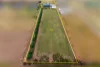 75 Gawler River Road, Lewiston, SA 5501-Image