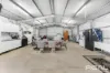 75 Gawler River Road, Lewiston, SA 5501-Image