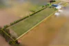75 Gawler River Road, Lewiston, SA 5501-Image