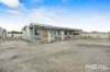 75 Gawler River Road, Lewiston, SA 5501-Image