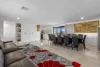 75 Gawler River Road, Lewiston, SA 5501-Image