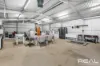 75 Gawler River Road, Lewiston, SA 5501-Image