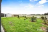 75 Gawler River Road, Lewiston, SA 5501-Image