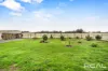 75 Gawler River Road, Lewiston, SA 5501-Image
