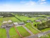 75 Gawler River Road, Lewiston, SA 5501-Image
