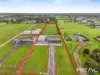 75 Gawler River Road, Lewiston, SA 5501-Image