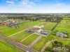 75 Gawler River Road, Lewiston, SA 5501-Image