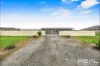 75 Gawler River Road, Lewiston, SA 5501-Image