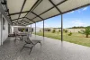 75 Gawler River Road, Lewiston, SA 5501-Image