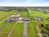 75 Gawler River Road, Lewiston, SA 5501-Image