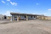 75 Gawler River Road, Lewiston, SA 5501-Image