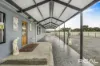 75 Gawler River Road, Lewiston, SA 5501-Image