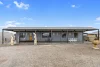 75 Gawler River Road, Lewiston, SA 5501-Image