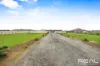 75 Gawler River Road, Lewiston, SA 5501-Image