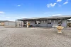 75 Gawler River Road, Lewiston, SA 5501-Image