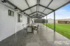 75 Gawler River Road, Lewiston, SA 5501-Image