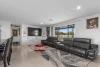 75 Gawler River Road, Lewiston, SA 5501-Image