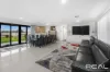 75 Gawler River Road, Lewiston, SA 5501-Image