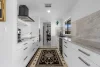 75 Gawler River Road, Lewiston, SA 5501-Image