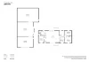 75 Gawler River Road, Lewiston, SA 5501-Floorplan