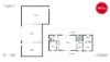 75 Gawler River Road, Lewiston, SA 5501-Floorplan